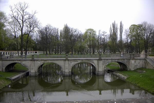 Biaystok 2007-04-19