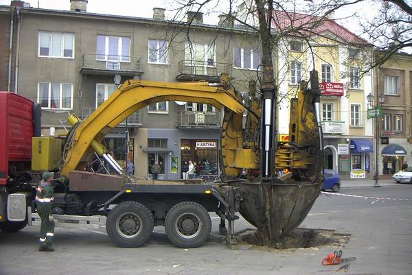 Bialystok 2007-04-19