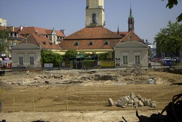 Bialystok 2007-05-20