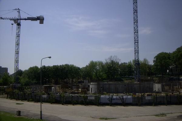 Bialystok 2007-05-20