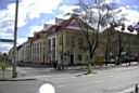 Bialystok 2007-04-21