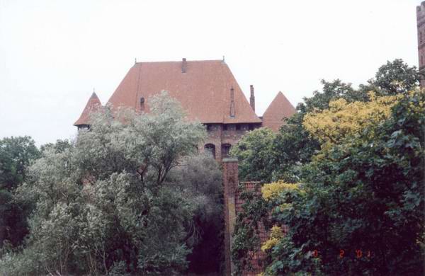 Malbork