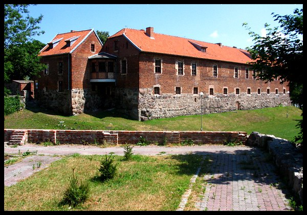 Sztum