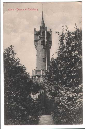 Gdansk