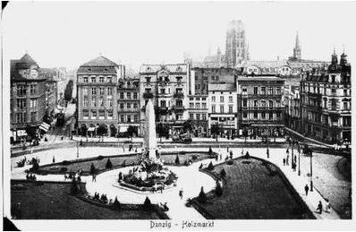 Gdansk