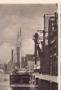 Gdansk
