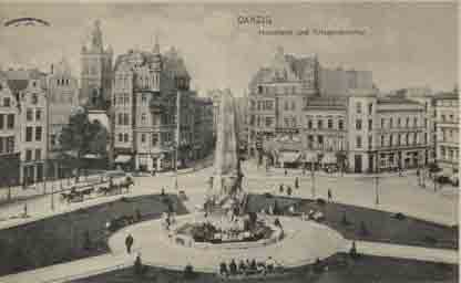 Gdansk