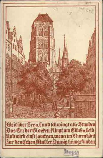 Gdansk