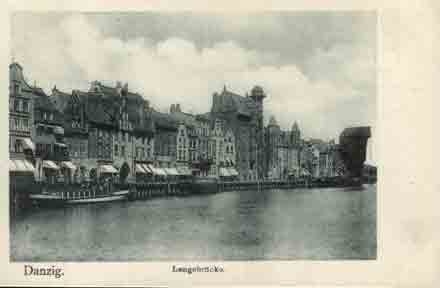 Gdansk