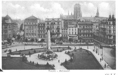Gdansk