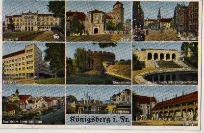 Knigsberg