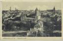 Olsztyn - General view