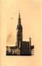 Gdansk
