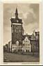 Gdansk