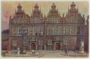 Gdansk