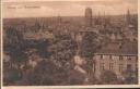Gdansk