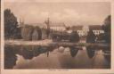 Gdansk