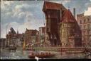 Gdansk