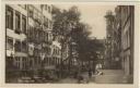 Gdansk