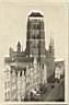 Gdansk