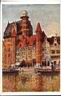 Gdansk