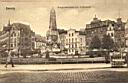 Gdansk